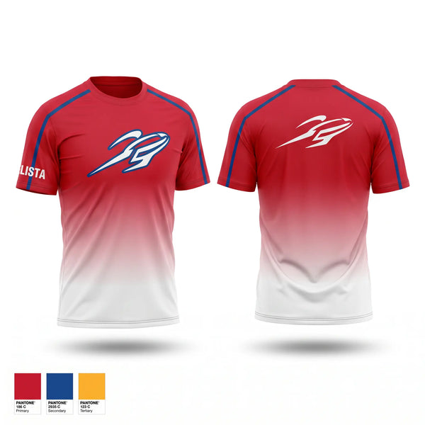 Short Sleeve Performance Shirt, US Masters, Swimming, Teamtime, Team time, sublimation, custom sports apparel, team uniforms, spirit wear, spiritwear, sports uniforms, custom shirts, team store, custom team store, fundraiser sports, apparel fundraiser