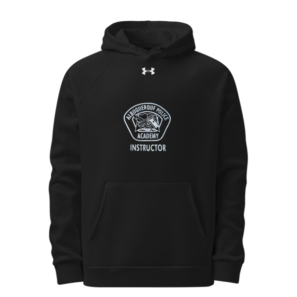 Academy Basic 57920523 Under Armour Hoodie