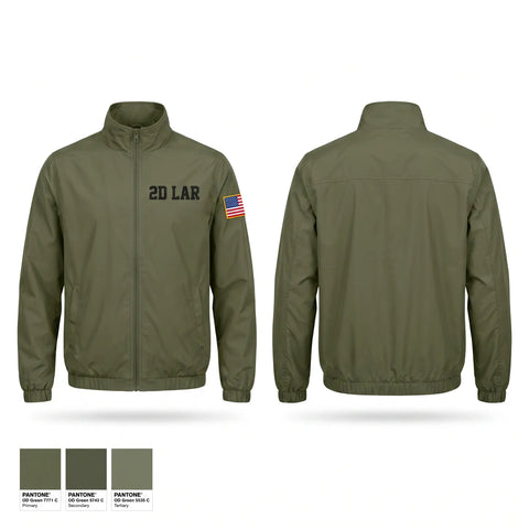 Windbreaker, 2D LAR, Marines, Teamtime, Team time, sublimation, custom sports apparel, team uniforms, spirit wear, spiritwear, sports uniforms, custom shirts, team store, custom team store, fundraiser sports, apparel fundraiser