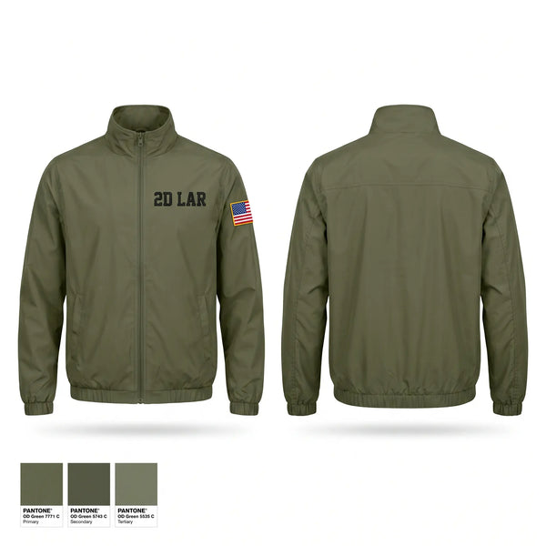 Windbreaker, 2D LAR, Marines, Teamtime, Team time, sublimation, custom sports apparel, team uniforms, spirit wear, spiritwear, sports uniforms, custom shirts, team store, custom team store, fundraiser sports, apparel fundraiser