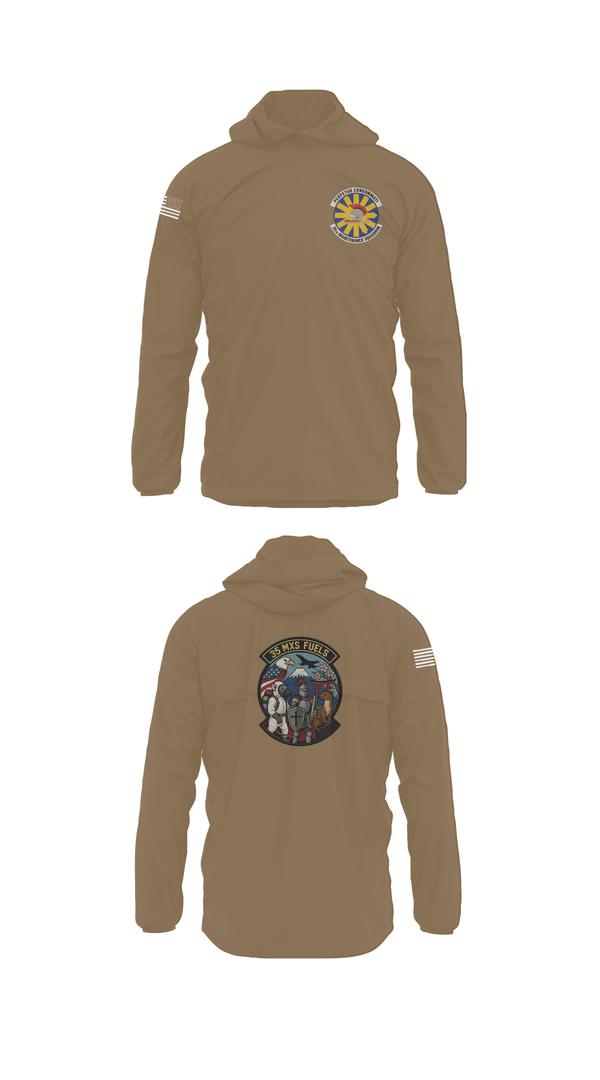 Windbreaker, 35 MXS, , Teamtime, Team time, sublimation, custom sports apparel, team uniforms, spirit wear, spiritwear, sports uniforms, custom shirts, team store, custom team store, fundraiser sports, apparel fundraiser