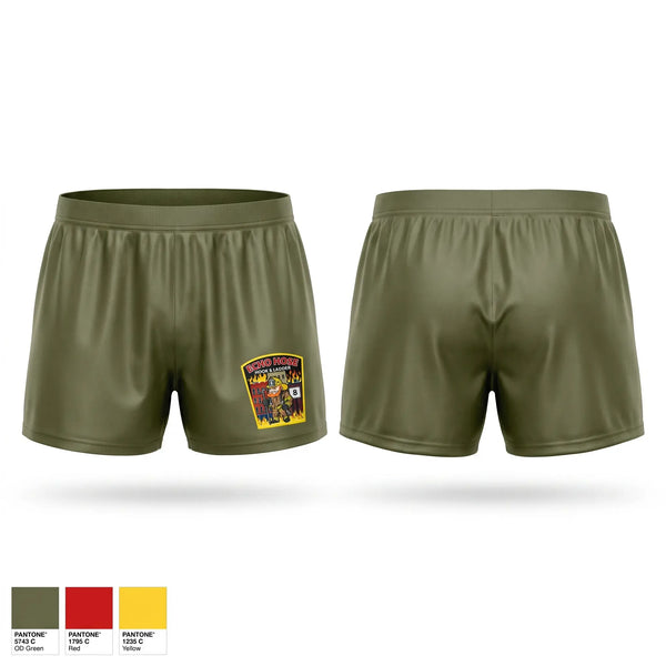 Ranger Panties, Echo Hose H&L Co. 1, Fire Department, Teamtime, Team time, sublimation, custom sports apparel, team uniforms, spirit wear, spiritwear, sports uniforms, custom shirts, team store, custom team store, fundraiser sports, apparel fundraiser