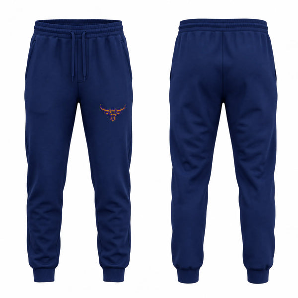 Sweatpants, Soma, National Guard, Teamtime, Team time, sublimation, custom sports apparel, team uniforms, spirit wear, spiritwear, sports uniforms, custom shirts, team store, custom team store, fundraiser sports, apparel fundraiser
