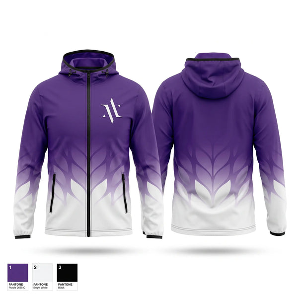 Windbreaker, Aftershock, Softball, Teamtime, Team time, sublimation, custom sports apparel, team uniforms, spirit wear, spiritwear, sports uniforms, custom shirts, team store, custom team store, fundraiser sports, apparel fundraiser