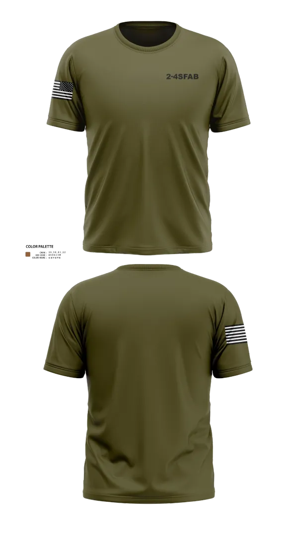 Old School Cotton Feel Shirt, 2-4SFAB, , Teamtime, Team time, sublimation, custom sports apparel, team uniforms, spirit wear, spiritwear, sports uniforms, custom shirts, team store, custom team store, fundraiser sports, apparel fundraiser