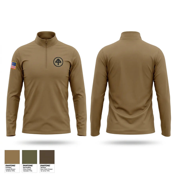 Windbreaker, 181 IN HHC, Army, Teamtime, Team time, sublimation, custom sports apparel, team uniforms, spirit wear, spiritwear, sports uniforms, custom shirts, team store, custom team store, fundraiser sports, apparel fundraiser