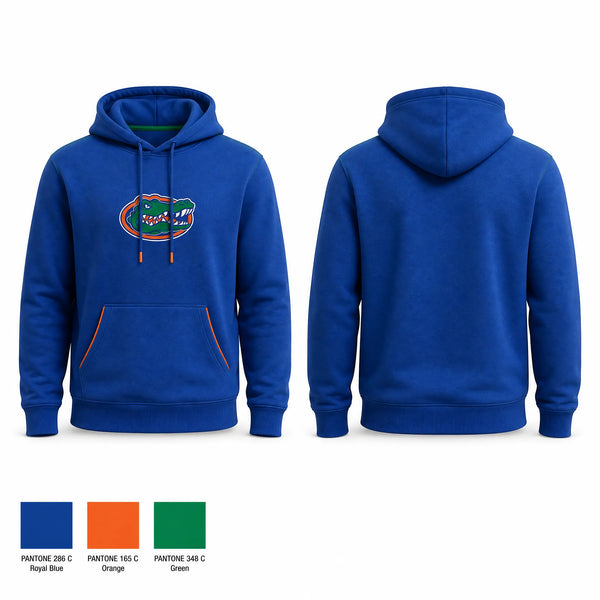 Hoodie, BBBX, Baseball, Teamtime, Team time, sublimation, custom sports apparel, team uniforms, spirit wear, spiritwear, sports uniforms, custom shirts, team store, custom team store, fundraiser sports, apparel fundraiser