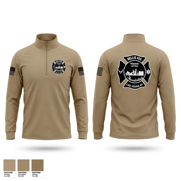 Windbreaker, 99 CES/CEF, Air Force, Teamtime, Team time, sublimation, custom sports apparel, team uniforms, spirit wear, spiritwear, sports uniforms, custom shirts, team store, custom team store, fundraiser sports, apparel fundraiser