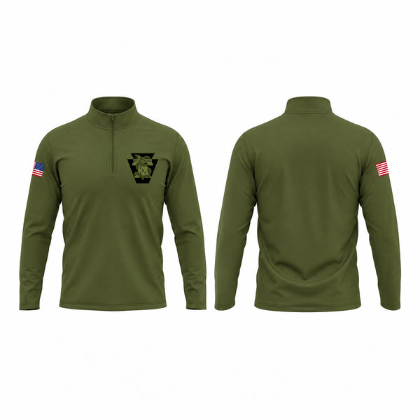 Windbreaker, DEA Philadelphia SRT, Police, Teamtime, Team time, sublimation, custom sports apparel, team uniforms, spirit wear, spiritwear, sports uniforms, custom shirts, team store, custom team store, fundraiser sports, apparel fundraiser