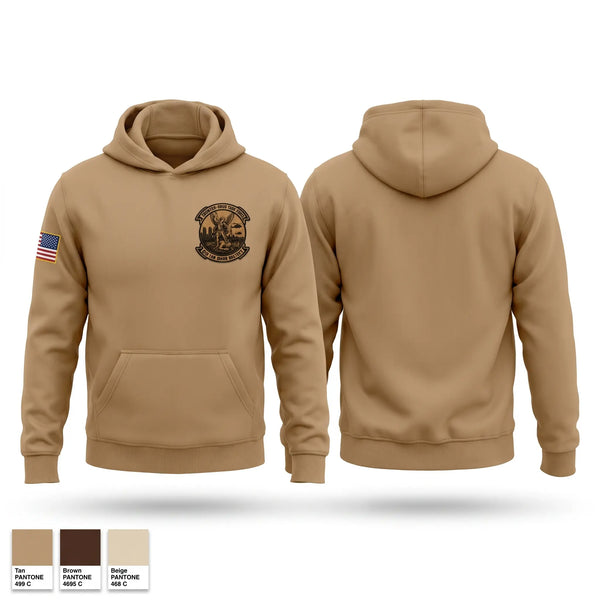 Hoodie, CDTF, Army, Teamtime, Team time, sublimation, custom sports apparel, team uniforms, spirit wear, spiritwear, sports uniforms, custom shirts, team store, custom team store, fundraiser sports, apparel fundraiser