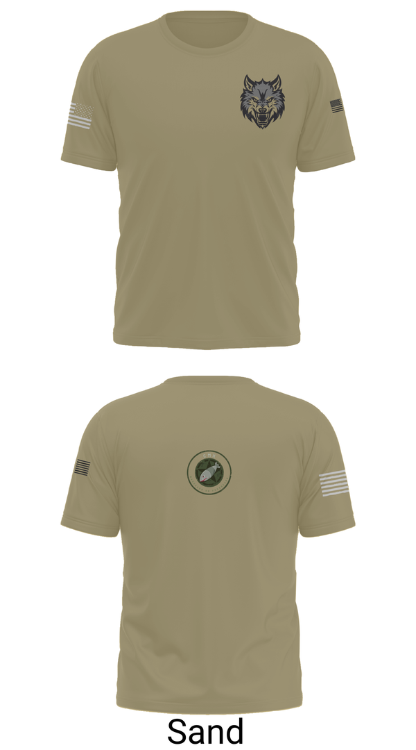 Short Sleeve Performance Shirt, CMX, , Teamtime, Team time, sublimation, custom sports apparel, team uniforms, spirit wear, spiritwear, sports uniforms, custom shirts, team store, custom team store, fundraiser sports, apparel fundraiser
