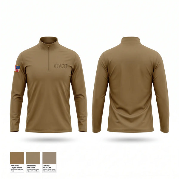 Windbreaker, VFA-37, Navy, Teamtime, Team time, sublimation, custom sports apparel, team uniforms, spirit wear, spiritwear, sports uniforms, custom shirts, team store, custom team store, fundraiser sports, apparel fundraiser