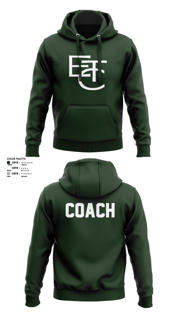 Hoodie, Endeavour Training Club, , Teamtime, Team time, sublimation, custom sports apparel, team uniforms, spirit wear, spiritwear, sports uniforms, custom shirts, team store, custom team store, fundraiser sports, apparel fundraiser