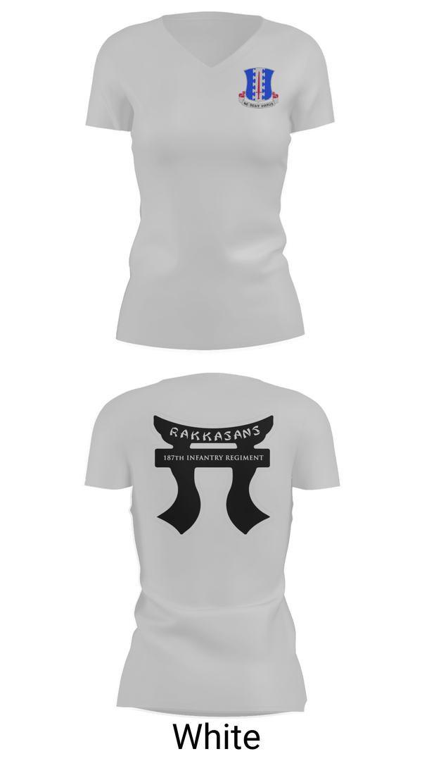 Womens Short Sleeve Vneck Shirt, 3/187, Army, Teamtime, Team time, sublimation, custom sports apparel, team uniforms, spirit wear, spiritwear, sports uniforms, custom shirts, team store, custom team store, fundraiser sports, apparel fundraiser
