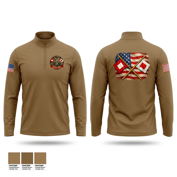 Windbreaker, 163 S6, Army, Teamtime, Team time, sublimation, custom sports apparel, team uniforms, spirit wear, spiritwear, sports uniforms, custom shirts, team store, custom team store, fundraiser sports, apparel fundraiser