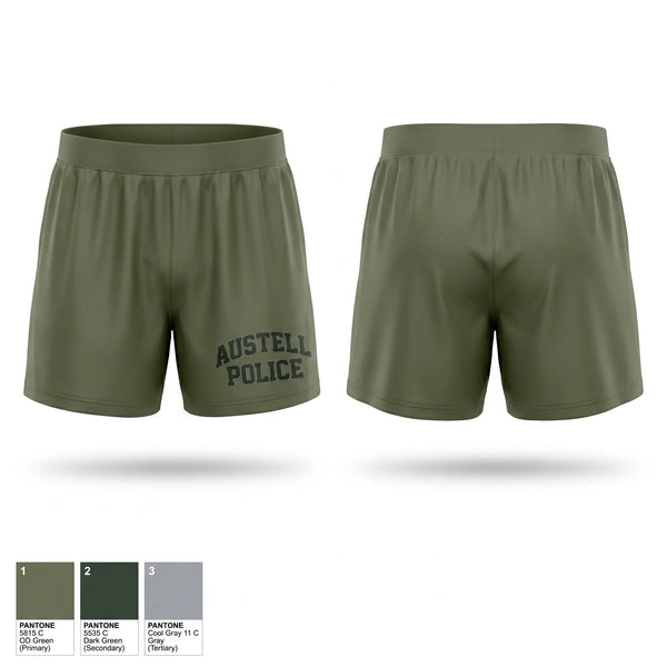 Ranger Panties, Austell police, Police, Teamtime, Team time, sublimation, custom sports apparel, team uniforms, spirit wear, spiritwear, sports uniforms, custom shirts, team store, custom team store, fundraiser sports, apparel fundraiser