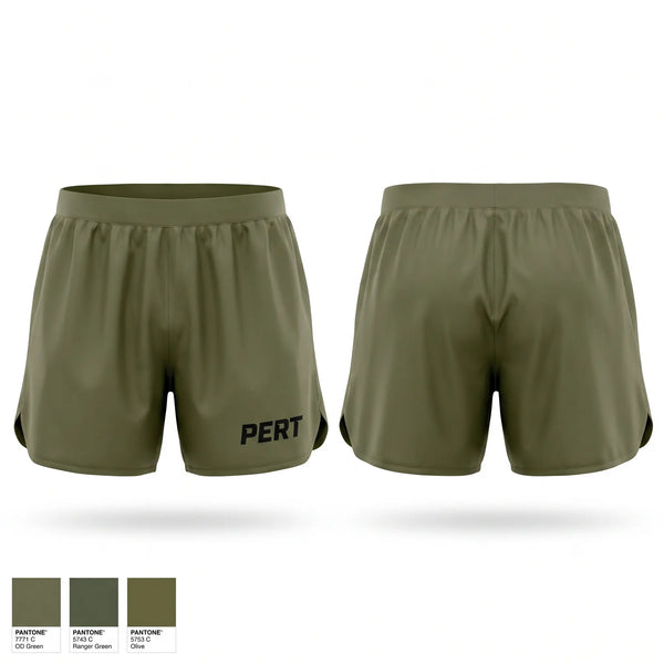 Ranger Panties, PERT, Marines, Teamtime, Team time, sublimation, custom sports apparel, team uniforms, spirit wear, spiritwear, sports uniforms, custom shirts, team store, custom team store, fundraiser sports, apparel fundraiser