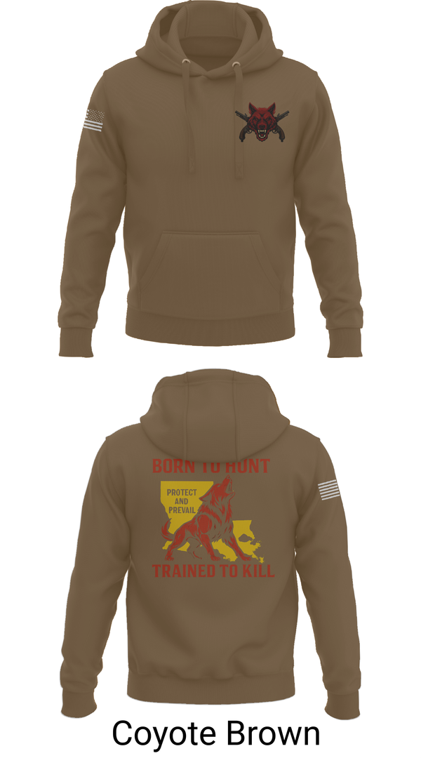 Hoodie, 239th Military Police Company, , Teamtime, Team time, sublimation, custom sports apparel, team uniforms, spirit wear, spiritwear, sports uniforms, custom shirts, team store, custom team store, fundraiser sports, apparel fundraiser