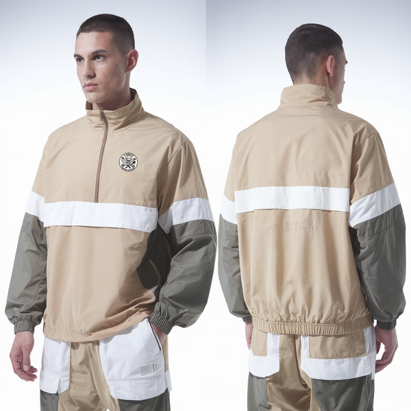 Windbreaker, 1-320th, , Teamtime, Team time, sublimation, custom sports apparel, team uniforms, spirit wear, spiritwear, sports uniforms, custom shirts, team store, custom team store, fundraiser sports, apparel fundraiser