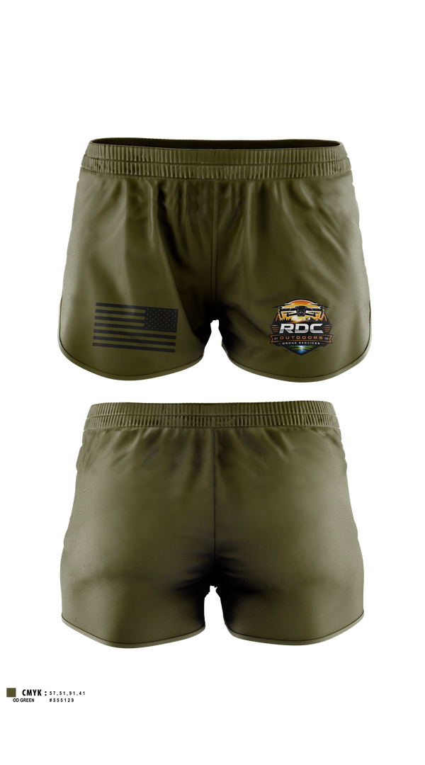 Ranger Panties, RDC Outdoors, Police, Teamtime, Team time, sublimation, custom sports apparel, team uniforms, spirit wear, spiritwear, sports uniforms, custom shirts, team store, custom team store, fundraiser sports, apparel fundraiser