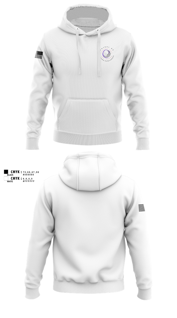 Hoodie, , , Teamtime, Team time, sublimation, custom sports apparel, team uniforms, spirit wear, spiritwear, sports uniforms, custom shirts, team store, custom team store, fundraiser sports, apparel fundraiser