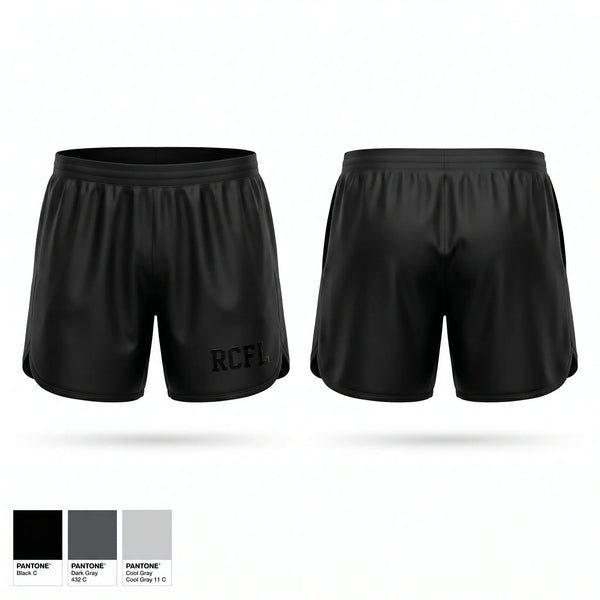 Ranger Panties, RCFL, Police, Teamtime, Team time, sublimation, custom sports apparel, team uniforms, spirit wear, spiritwear, sports uniforms, custom shirts, team store, custom team store, fundraiser sports, apparel fundraiser
