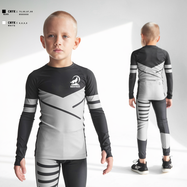 Long Sleeve Performance Shirt, VVZA TEAM, Wrestling, Teamtime, Team time, sublimation, custom sports apparel, team uniforms, spirit wear, spiritwear, sports uniforms, custom shirts, team store, custom team store, fundraiser sports, apparel fundraiser