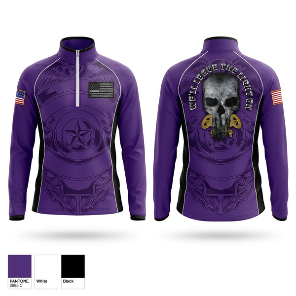 Windbreaker, Rosebud detention center, Police, Teamtime, Team time, sublimation, custom sports apparel, team uniforms, spirit wear, spiritwear, sports uniforms, custom shirts, team store, custom team store, fundraiser sports, apparel fundraiser