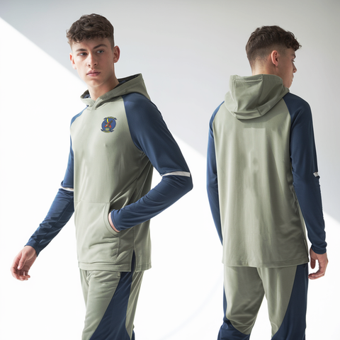 Hoodie, Tacron22, , Teamtime, Team time, sublimation, custom sports apparel, team uniforms, spirit wear, spiritwear, sports uniforms, custom shirts, team store, custom team store, fundraiser sports, apparel fundraiser