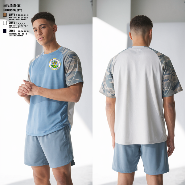 Short Sleeve Performance Shirt, HET, , Teamtime, Team time, sublimation, custom sports apparel, team uniforms, spirit wear, spiritwear, sports uniforms, custom shirts, team store, custom team store, fundraiser sports, apparel fundraiser