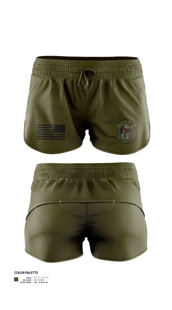 Ranger Panties, 12 CABS, , Teamtime, Team time, sublimation, custom sports apparel, team uniforms, spirit wear, spiritwear, sports uniforms, custom shirts, team store, custom team store, fundraiser sports, apparel fundraiser
