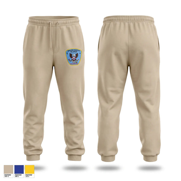 Sweatpants, Middleway, EMS/EMT, Teamtime, Team time, sublimation, custom sports apparel, team uniforms, spirit wear, spiritwear, sports uniforms, custom shirts, team store, custom team store, fundraiser sports, apparel fundraiser
