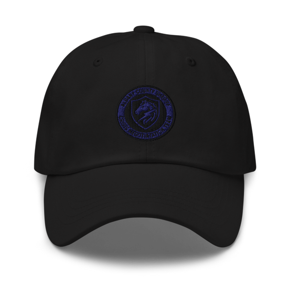 CNT 18227256 Classic Dad Hat | Yupoong 6245CM