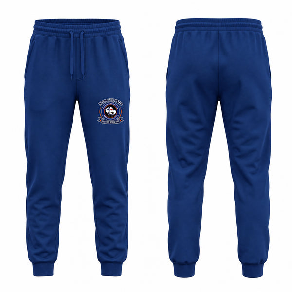 Sweatpants, Watauga County Rescue Squad, EMS/EMT, Teamtime, Team time, sublimation, custom sports apparel, team uniforms, spirit wear, spiritwear, sports uniforms, custom shirts, team store, custom team store, fundraiser sports, apparel fundraiser