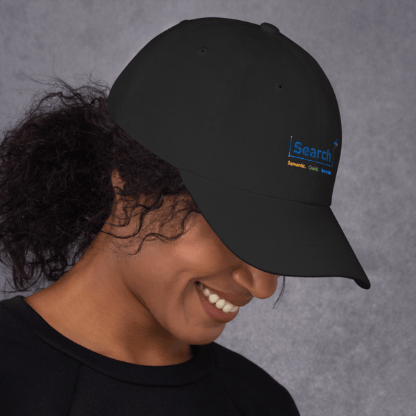 vov06022025 65586201 Classic Dad Hat | Yupoong 6245CM
