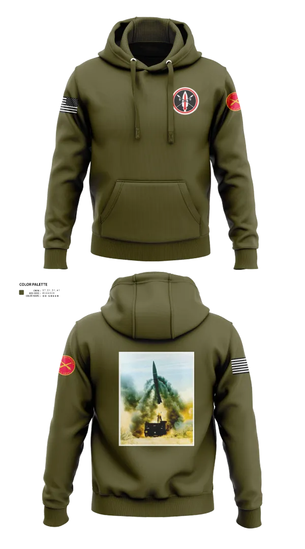 Hoodie, , Army, Teamtime, Team time, sublimation, custom sports apparel, team uniforms, spirit wear, spiritwear, sports uniforms, custom shirts, team store, custom team store, fundraiser sports, apparel fundraiser