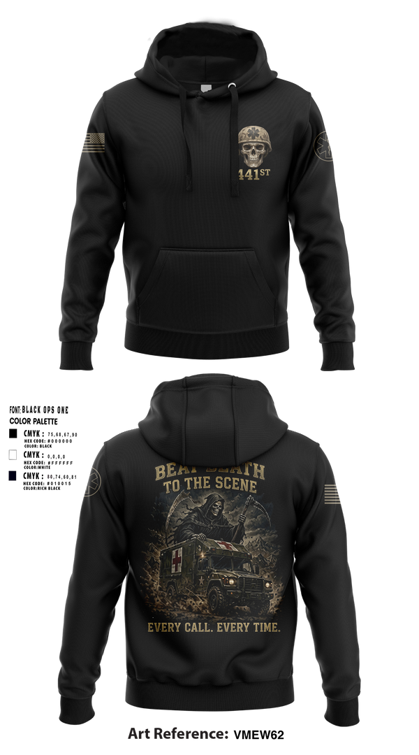 Hoodie, 441, Army, Teamtime, Team time, sublimation, custom sports apparel, team uniforms, spirit wear, spiritwear, sports uniforms, custom shirts, team store, custom team store, fundraiser sports, apparel fundraiser