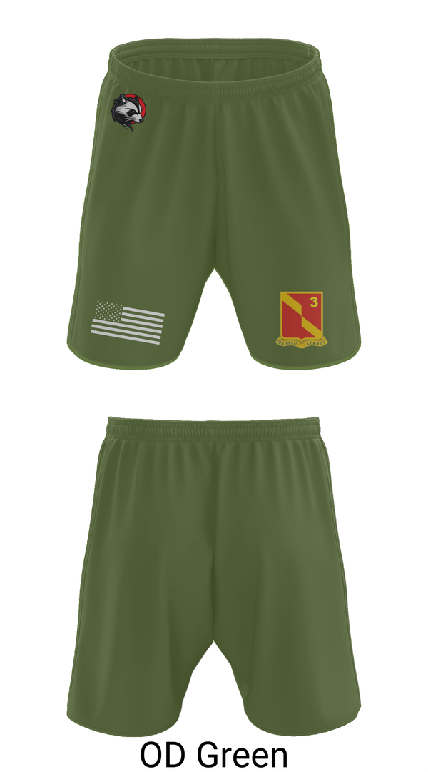 Athletic Shorts With Pockets, 3-27, , Teamtime, Team time, sublimation, custom sports apparel, team uniforms, spirit wear, spiritwear, sports uniforms, custom shirts, team store, custom team store, fundraiser sports, apparel fundraiser