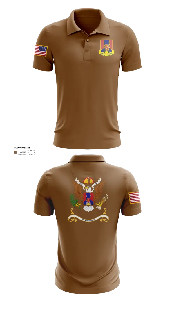 Short Sleeve Performance Polo, , , Teamtime, Team time, sublimation, custom sports apparel, team uniforms, spirit wear, spiritwear, sports uniforms, custom shirts, team store, custom team store, fundraiser sports, apparel fundraiser