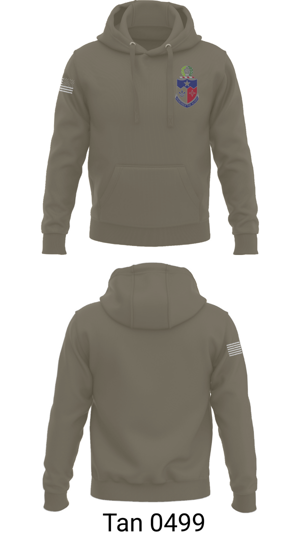 Hoodie, 2-141 IN, Army, Teamtime, Team time, sublimation, custom sports apparel, team uniforms, spirit wear, spiritwear, sports uniforms, custom shirts, team store, custom team store, fundraiser sports, apparel fundraiser