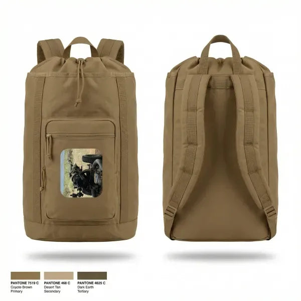 Gear Bag, 1-101FA, National Guard, Teamtime, Team time, sublimation, custom sports apparel, team uniforms, spirit wear, spiritwear, sports uniforms, custom shirts, team store, custom team store, fundraiser sports, apparel fundraiser