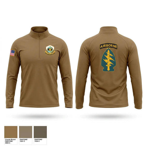 Windbreaker, 905th CBn, Army, Teamtime, Team time, sublimation, custom sports apparel, team uniforms, spirit wear, spiritwear, sports uniforms, custom shirts, team store, custom team store, fundraiser sports, apparel fundraiser