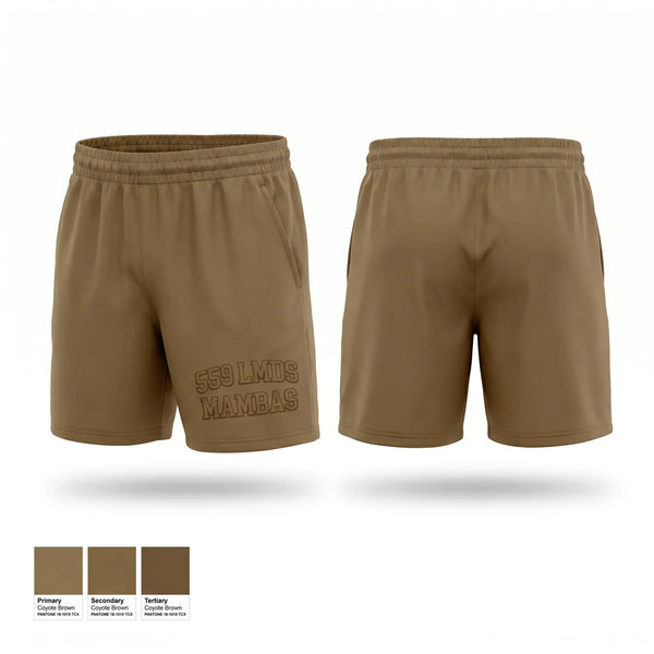 Athletic Shorts With Pockets, 559 L-MDS, Air Force, Teamtime, Team time, sublimation, custom sports apparel, team uniforms, spirit wear, spiritwear, sports uniforms, custom shirts, team store, custom team store, fundraiser sports, apparel fundraiser