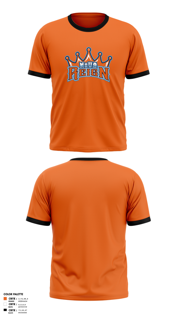 Short Sleeve Performance Shirt, Foxes Fastpitch, Softball, Teamtime, Team time, sublimation, custom sports apparel, team uniforms, spirit wear, spiritwear, sports uniforms, custom shirts, team store, custom team store, fundraiser sports, apparel fundraiser