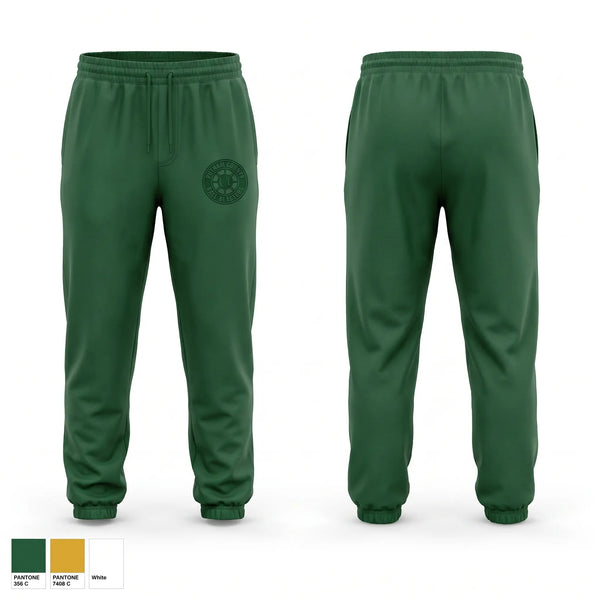 Sweatpants, Ball Blasters, Baseball, Teamtime, Team time, sublimation, custom sports apparel, team uniforms, spirit wear, spiritwear, sports uniforms, custom shirts, team store, custom team store, fundraiser sports, apparel fundraiser