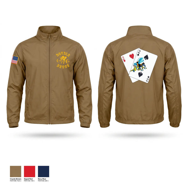 Windbreaker, 22NCR, Navy, Teamtime, Team time, sublimation, custom sports apparel, team uniforms, spirit wear, spiritwear, sports uniforms, custom shirts, team store, custom team store, fundraiser sports, apparel fundraiser