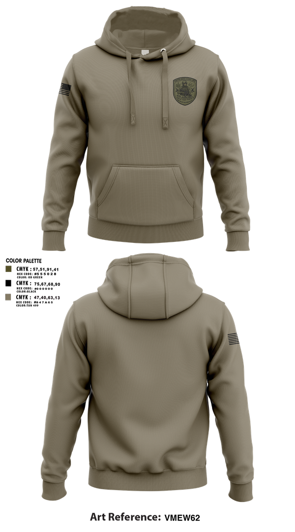 Hoodie, team name, Police, Teamtime, Team time, sublimation, custom sports apparel, team uniforms, spirit wear, spiritwear, sports uniforms, custom shirts, team store, custom team store, fundraiser sports, apparel fundraiser