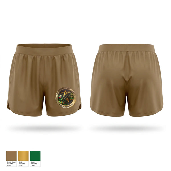 Ranger Panties, 56 EMS FAB FLIGHT, Air Force, Teamtime, Team time, sublimation, custom sports apparel, team uniforms, spirit wear, spiritwear, sports uniforms, custom shirts, team store, custom team store, fundraiser sports, apparel fundraiser