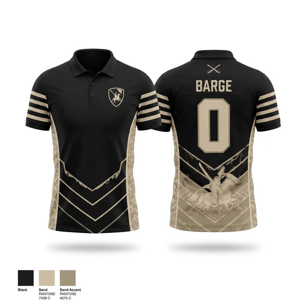 Short Sleeve Performance Polo, D-BLOCK, , Teamtime, Team time, sublimation, custom sports apparel, team uniforms, spirit wear, spiritwear, sports uniforms, custom shirts, team store, custom team store, fundraiser sports, apparel fundraiser