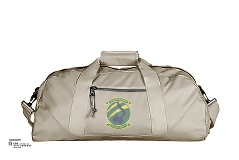 Duffle Bag, HC11, Navy, Teamtime, Team time, sublimation, custom sports apparel, team uniforms, spirit wear, spiritwear, sports uniforms, custom shirts, team store, custom team store, fundraiser sports, apparel fundraiser